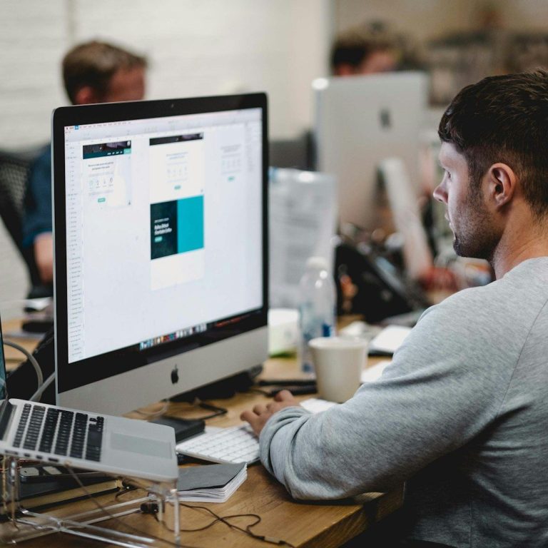 agence de referencement voiron Une agence web à taille humaine sur Voiron qui vous conseille et vous accompagne durablement.